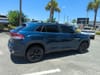 5 thumbnail image of  2021 Volkswagen Atlas Cross Sport 2.0T S