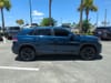 3 thumbnail image of  2021 Volkswagen Atlas Cross Sport 2.0T S