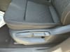 34 thumbnail image of  2021 Volkswagen Atlas Cross Sport 2.0T S