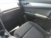 26 thumbnail image of  2021 Volkswagen Atlas Cross Sport 2.0T S