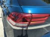 18 thumbnail image of  2021 Volkswagen Atlas Cross Sport 2.0T S
