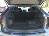 19 thumbnail image of  2021 Volkswagen Atlas Cross Sport 2.0T S