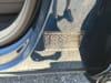 49 thumbnail image of  2021 Volkswagen Atlas Cross Sport 2.0T S