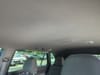 30 thumbnail image of  2021 Volkswagen Atlas Cross Sport 2.0T S