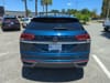 7 thumbnail image of  2021 Volkswagen Atlas Cross Sport 2.0T S