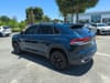 9 thumbnail image of  2021 Volkswagen Atlas Cross Sport 2.0T S
