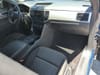 21 thumbnail image of  2021 Volkswagen Atlas Cross Sport 2.0T S