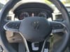 44 thumbnail image of  2021 Volkswagen Atlas Cross Sport 2.0T S