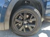47 thumbnail image of  2021 Volkswagen Atlas Cross Sport 2.0T S