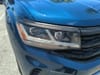 17 thumbnail image of  2021 Volkswagen Atlas Cross Sport 2.0T S