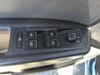 31 thumbnail image of  2021 Volkswagen Atlas Cross Sport 2.0T S