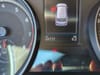 46 thumbnail image of  2021 Volkswagen Atlas Cross Sport 2.0T S