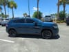 2 thumbnail image of  2021 Volkswagen Atlas Cross Sport 2.0T S