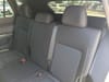 27 thumbnail image of  2021 Volkswagen Atlas Cross Sport 2.0T S