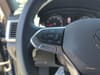 42 thumbnail image of  2021 Volkswagen Atlas Cross Sport 2.0T S
