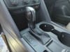 39 thumbnail image of  2021 Volkswagen Atlas Cross Sport 2.0T S