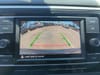 37 thumbnail image of  2021 Volkswagen Atlas Cross Sport 2.0T S
