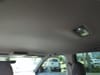 29 thumbnail image of  2021 Volkswagen Atlas Cross Sport 2.0T S