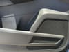 33 thumbnail image of  2021 Volkswagen Atlas Cross Sport 2.0T S