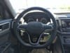 23 thumbnail image of  2021 Volkswagen Atlas Cross Sport 2.0T S