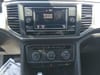 35 thumbnail image of  2021 Volkswagen Atlas Cross Sport 2.0T S