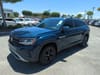 14 thumbnail image of  2021 Volkswagen Atlas Cross Sport 2.0T S