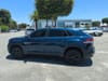 10 thumbnail image of  2021 Volkswagen Atlas Cross Sport 2.0T S