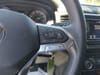 43 thumbnail image of  2021 Volkswagen Atlas Cross Sport 2.0T S