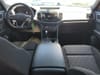 22 thumbnail image of  2021 Volkswagen Atlas Cross Sport 2.0T S