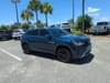 1 thumbnail image of  2021 Volkswagen Atlas Cross Sport 2.0T S
