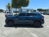 11 thumbnail image of  2021 Volkswagen Atlas Cross Sport 2.0T S
