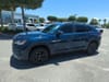 13 thumbnail image of  2021 Volkswagen Atlas Cross Sport 2.0T S