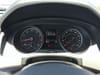45 thumbnail image of  2021 Volkswagen Atlas Cross Sport 2.0T S