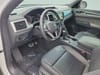 26 thumbnail image of  2021 Volkswagen Atlas Cross Sport 3.6L V6 SE w/Technology R-Line
