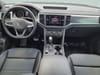 24 thumbnail image of  2021 Volkswagen Atlas Cross Sport 3.6L V6 SE w/Technology R-Line