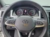 32 thumbnail image of  2021 Volkswagen Atlas Cross Sport 3.6L V6 SE w/Technology R-Line