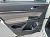 23 thumbnail image of  2021 Volkswagen Atlas Cross Sport 3.6L V6 SE w/Technology R-Line