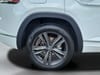 17 thumbnail image of  2021 Volkswagen Atlas Cross Sport 3.6L V6 SE w/Technology R-Line