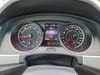 35 thumbnail image of  2021 Volkswagen Atlas Cross Sport 3.6L V6 SE w/Technology R-Line