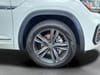 16 thumbnail image of  2021 Volkswagen Atlas Cross Sport 3.6L V6 SE w/Technology R-Line