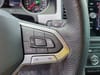 34 thumbnail image of  2021 Volkswagen Atlas Cross Sport 3.6L V6 SE w/Technology R-Line