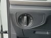 31 thumbnail image of  2021 Volkswagen Atlas Cross Sport 3.6L V6 SE w/Technology R-Line