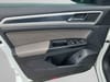 29 thumbnail image of  2021 Volkswagen Atlas Cross Sport 3.6L V6 SE w/Technology R-Line