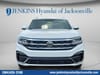14 thumbnail image of  2021 Volkswagen Atlas Cross Sport 3.6L V6 SE w/Technology R-Line