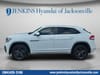 10 thumbnail image of  2021 Volkswagen Atlas Cross Sport 3.6L V6 SE w/Technology R-Line