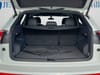 19 thumbnail image of  2021 Volkswagen Atlas Cross Sport 3.6L V6 SE w/Technology R-Line