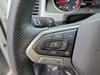 33 thumbnail image of  2021 Volkswagen Atlas Cross Sport 3.6L V6 SE w/Technology R-Line