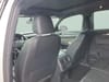 21 thumbnail image of  2021 Volkswagen Atlas Cross Sport 3.6L V6 SE w/Technology R-Line