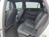 22 thumbnail image of  2021 Volkswagen Atlas Cross Sport 3.6L V6 SE w/Technology R-Line