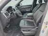 27 thumbnail image of  2021 Volkswagen Atlas Cross Sport 3.6L V6 SE w/Technology R-Line